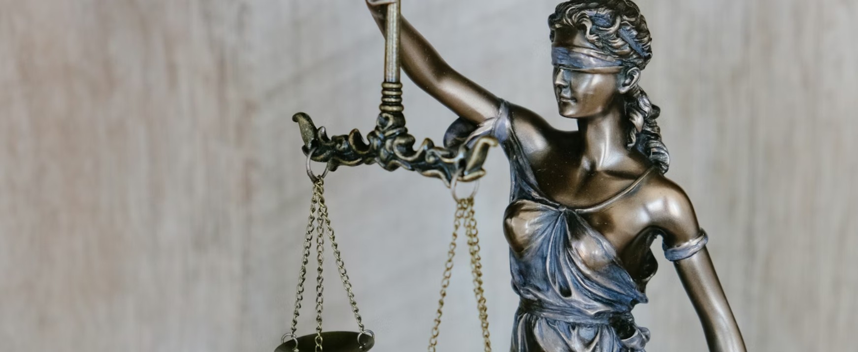 Hazır Hukuk Bürosu Sitesi tasarımı - hazır web sitesi