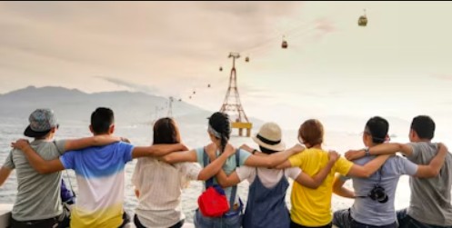 Hazır Dernek Sitesi tasarımı - hazır web sitesi